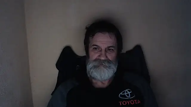 AlexNudo online show from November 2025 02:40:02 PM