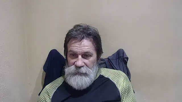 AlexNudo online show from December 2025 10:11:01 AM