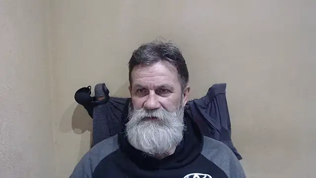 AlexNudo online show from February 2026 09:09:02 AM