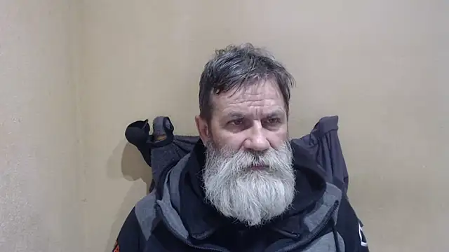 AlexNudo online show from March 2026 09:28:01 AM