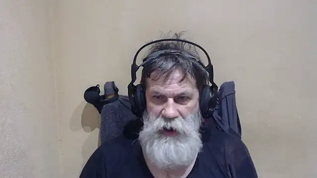 AlexNudo online show from March 2026 04:49:02 AM