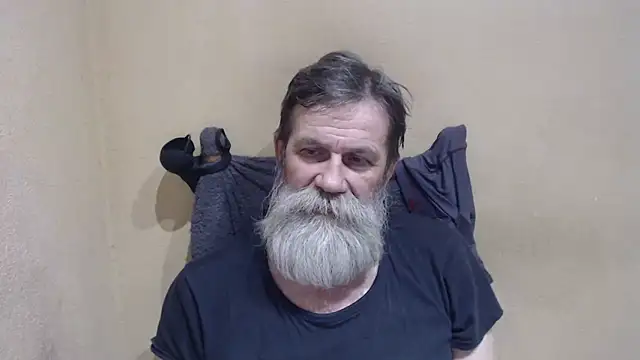 AlexNudo online show from March 2026 09:04:02 PM