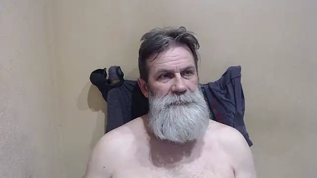 AlexNudo online show from May 2026 07:46:02 AM
