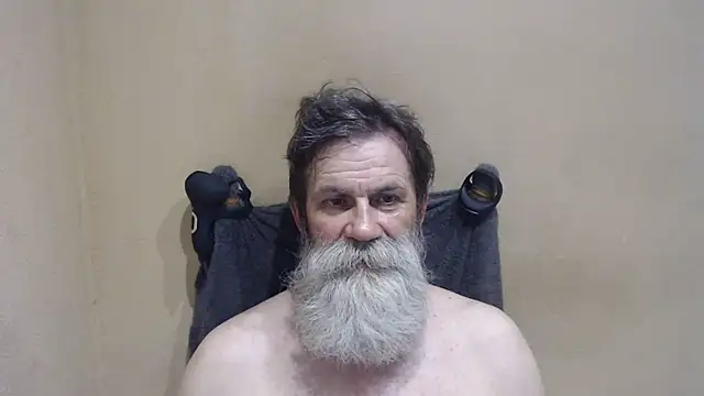 Snapshot of AlexNudo chatting on June 2026 01:26:02 PM AlexNudo online show from June 2026 01:26:02 PM