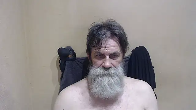 Snapshot of AlexNudo chatting on June 2026 07:58:02 AM AlexNudo online show from June 2026 07:58:02 AM