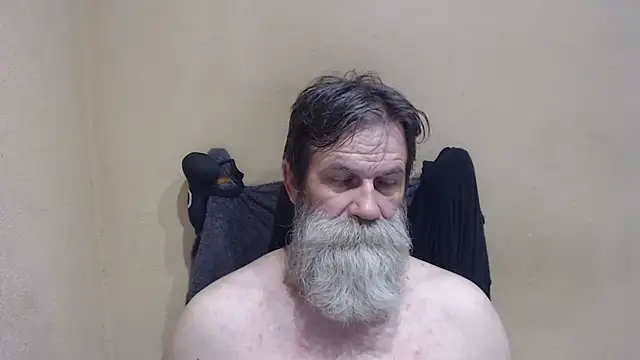 Snapshot of AlexNudo chatting on July 2026 08:05:01 AM AlexNudo online show from July 2026 08:05:01 AM