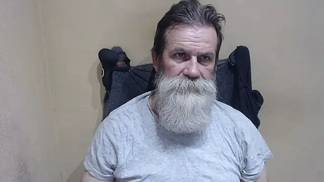 Snapshot of AlexNudo chatting on July 2026 07:01:02 AM AlexNudo online show from July 2026 07:01:02 AM