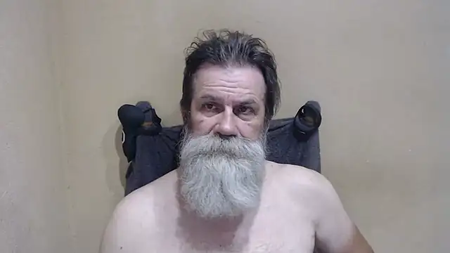Snapshot of AlexNudo chatting on July 2026 07:44:01 AM AlexNudo online show from July 2026 07:44:01 AM