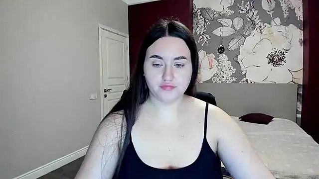 Roxie Bradley online show from February 2026 06:52:01 AM