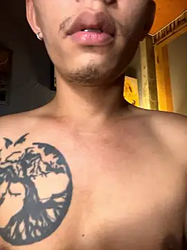 xlovercum online show from January 2026 06:13:02 PM