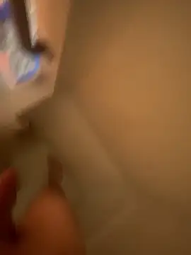 Snapshot of ThatTattooedGuy chatting on November 2025 07:51:01 AM ThatTattooedGuy online show from November 2025 07:51:01 AM