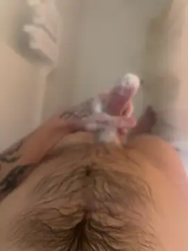 Snapshot of ThatTattooedGuy chatting on December 2025 03:58:02 AM ThatTattooedGuy online show from December 2025 03:58:02 AM