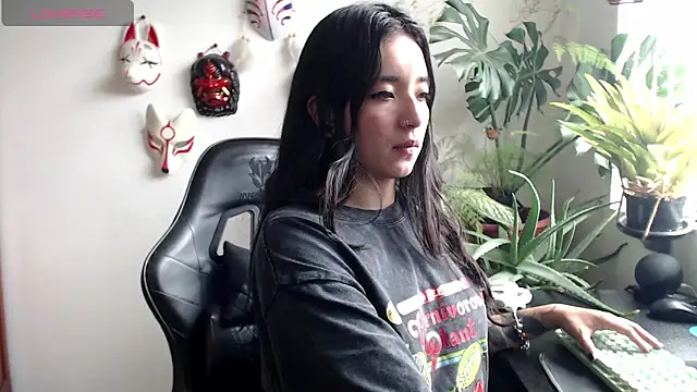 cat salo online show from February 2026 03:42:01 PM