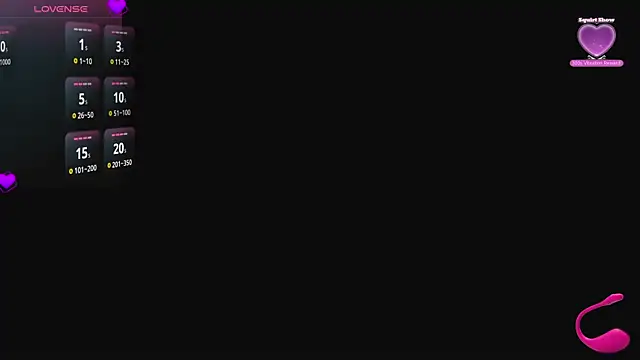 Snapshot of charlott7 chatting on June 2026 01:44:02 AM charlott7 online show from June 2026 01:44:02 AM