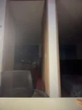 Im sophiie online show from December 2025 06:33:02 AM