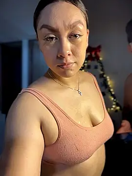 Im sophiie online show from January 2026 12:57:01 AM