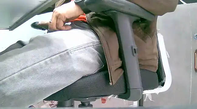 kavipanty online show from January 2025 10:42:02 AM