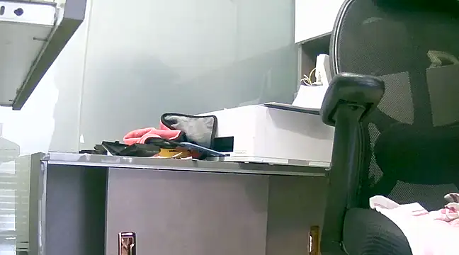 kavipanty online show from March 2025 08:52:02 AM