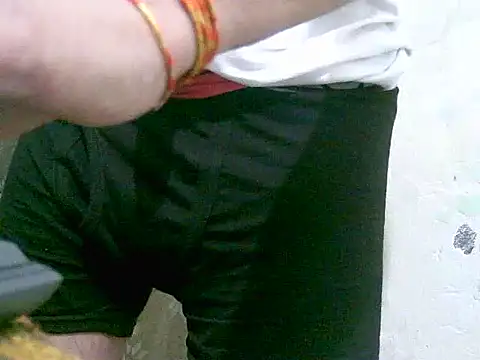 kavipanty online show from March 2026 02:34:02 AM