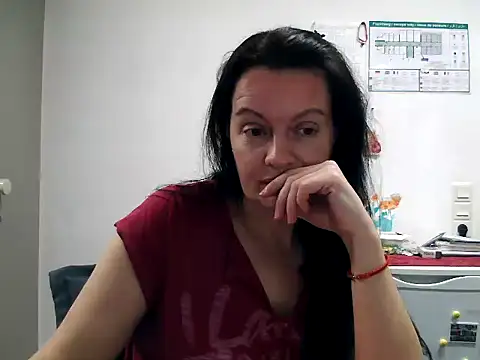 Snapshot of LoveNBloom chatting on March 2026 06:58:02 PM LoveNBloom online show from March 2026 06:58:02 PM