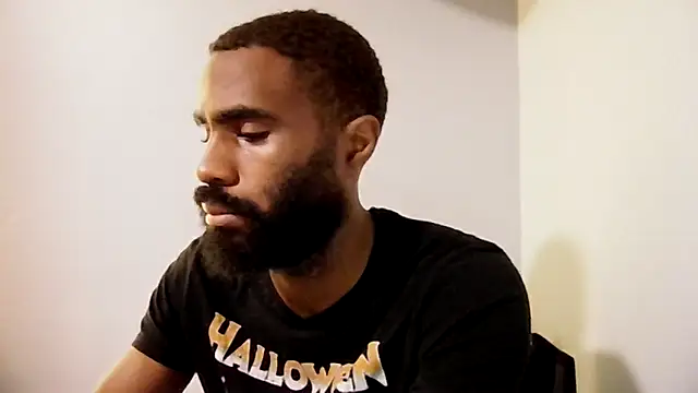 SlxmXBlxck online show from November 2025 02:50:02 PM