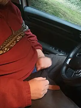 schlecker66 online show from March 2025 05:54:01 AM