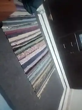 Snapshot of Cp7990208 chatting on November 2025 04:43:02 PM Cp7990208 online show from November 2025 04:43:02 PM