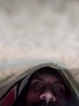 Snapshot of Cp7990208 chatting on November 2025 11:20:02 PM Cp7990208 online show from November 2025 11:20:02 PM