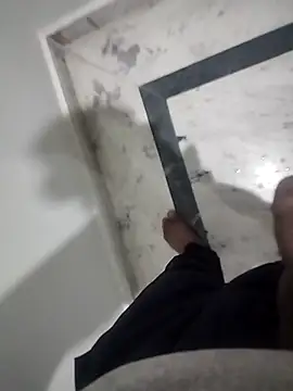 Snapshot of Cp7990208 chatting on December 2025 07:20:02 PM Cp7990208 online show from December 2025 07:20:02 PM