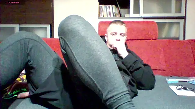 Matttthees online show from January 2025 02:49:02 AM