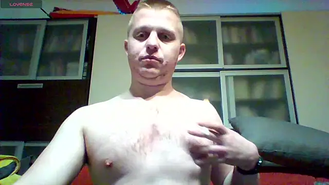 Matttthees online show from January 2025 03:23:01 AM