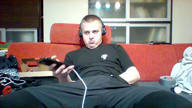 Matttthees online show from January 2025 01:10:01 AM