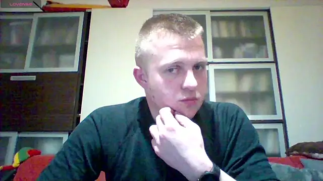 Matttthees online show from January 2025 08:17:01 PM