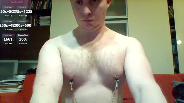 Matttthees online show from February 2025 10:10:02 PM