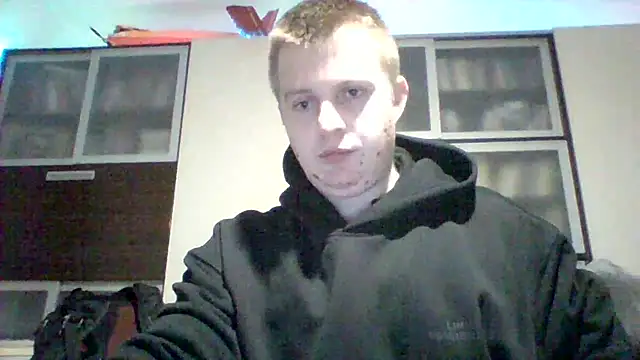 Matttthees online show from February 2025 11:21:02 PM