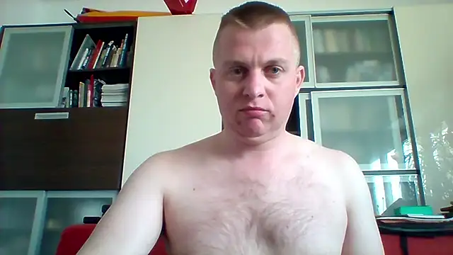 Matttthees online show from March 2025 07:42:02 AM