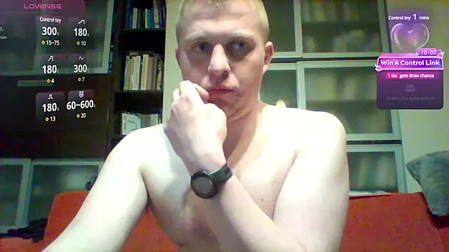 Matttthees online show from March 2025 03:13:02 AM