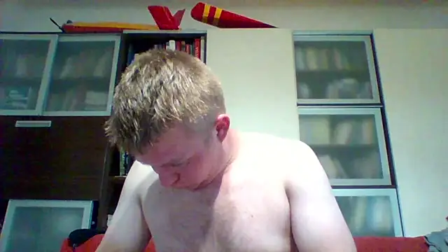 Matttthees online show from September 2025 05:18:01 AM