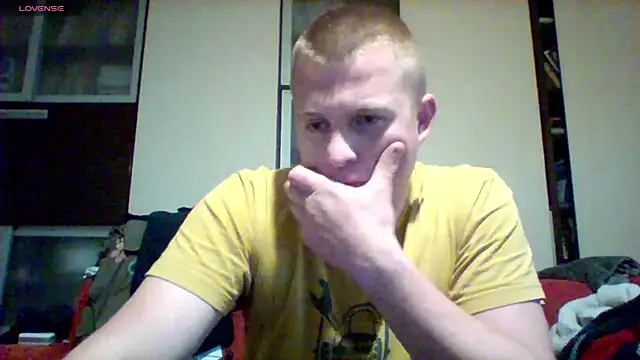 Matttthees online show from October 2025 05:16:02 AM