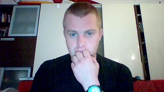 Matttthees online show from October 2025 04:19:01 PM