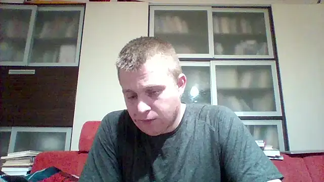 Matttthees online show from February 2026 01:24:02 AM