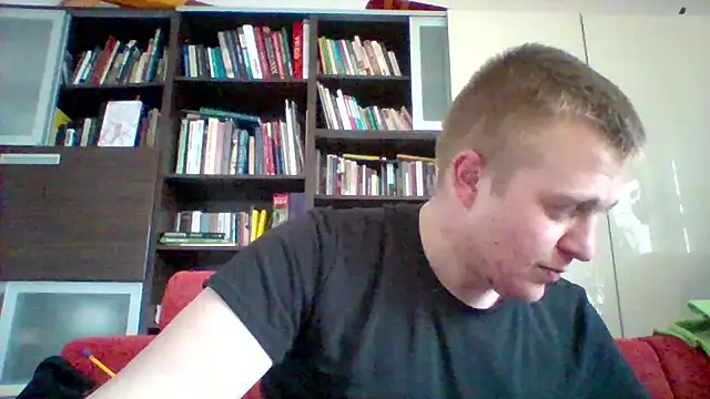 Matttthees online show from February 2026 02:25:01 PM