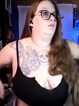 Snapshot of edgexchaos chatting on February 2026 04:50:02 AM edgexchaos online show from February 2026 04:50:02 AM