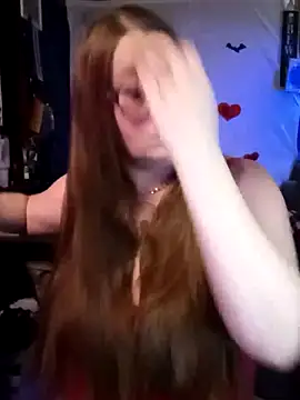 Snapshot of edgexchaos chatting on February 2026 05:03:02 AM edgexchaos online show from February 2026 05:03:02 AM