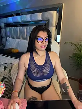 Snapshot of Miaparkerss_ chatting on March 2025 12:59:01 AM Miaparkerss online show from March 2025 12:59:01 AM
