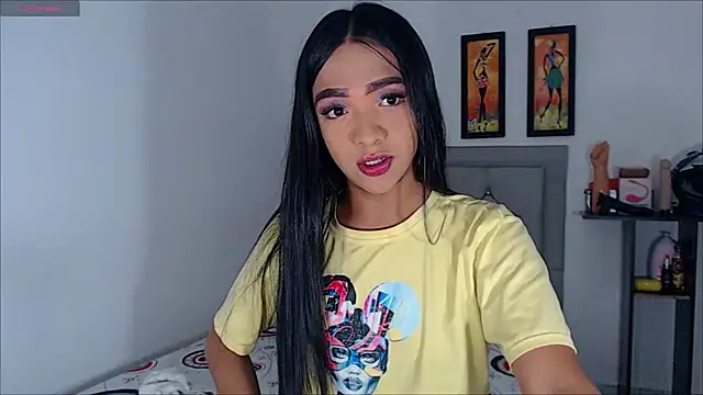 Snapshot of sofiaxdollxxx chatting on January 2025 03:12:01 PM sofiaxdollxxx online show from January 2025 03:12:01 PM