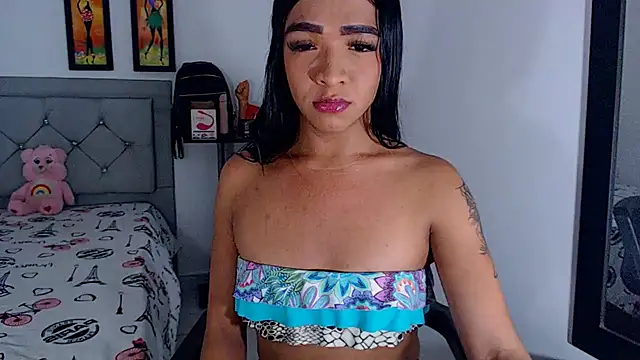 Snapshot of sofiaxdollxxx chatting on January 2025 08:24:01 AM sofiaxdollxxx online show from January 2025 08:24:01 AM