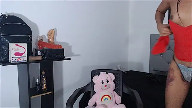 Snapshot of sofiaxdollxxx chatting on February 2025 07:45:02 AM sofiaxdollxxx online show from February 2025 07:45:02 AM