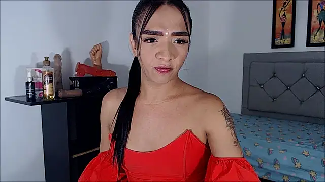 Snapshot of sofiaxdollxxx chatting on February 2025 10:04:01 PM sofiaxdollxxx online show from February 2025 10:04:01 PM