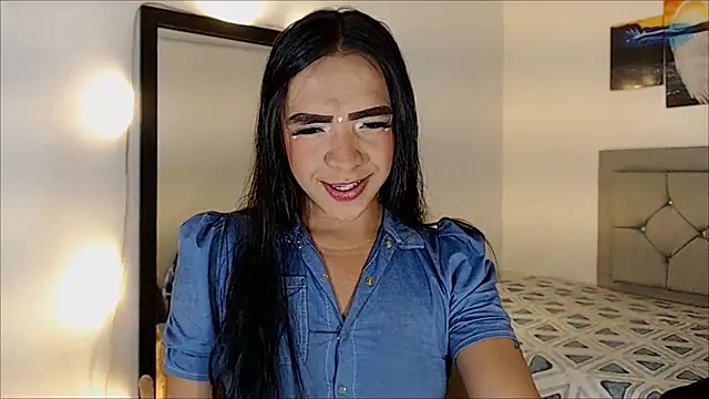 Snapshot of sofiaxdollxxx chatting on September 2025 04:25:01 AM sofiaxdollxxx online show from September 2025 04:25:01 AM